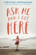 Ask Me How I Got Here (eBook, ePUB) - Bild 1