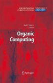 Organic Computing (eBook, PDF)