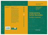 Understanding Carbon Nanotubes (eBook, PDF)