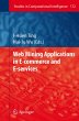 Web Mining Applications in E-Commerce... - Bild 1