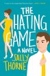 The Hating Game (eBook, ePUB) - Bild 1