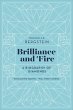 Brilliance and Fire (eBook, ePUB) - Bild 1