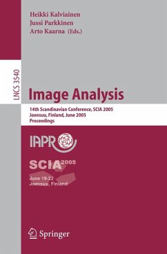 Cover Image Analysis (eBook, PDF)