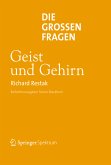 Die großen Fragen - Geist und Gehirn (eBook, PDF)
