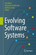 Evolving Software Systems (eBook, PDF) - Bild 1