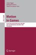 Motion in Games (eBook, PDF) - Bild 1