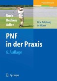 PNF in der Praxis (eBook, PDF)