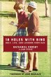 18 Holes with Bing (eBook, ePUB) - Bild 1