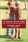 18 Holes with Bing (eBook, ePUB)