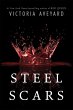 Steel Scars (eBook, ePUB) - Bild 1