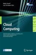 Cloud Computing (eBook, PDF) - Bild 1