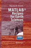MATLAB® Recipes for Earth Sciences (eBook, PDF)
