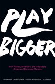 Play Bigger (eBook, ePUB)