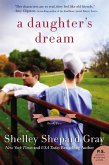 A Daughter's Dream (eBook, ePUB)