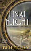 Final Flight (eBook, ePUB)
