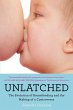 Unlatched (eBook, ePUB) - Bild 1