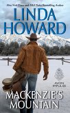 Mackenzie's Mountain (eBook, ePUB)
