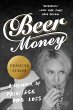 Beer Money (eBook, ePUB) - Bild 1