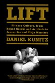 Lift (eBook, ePUB)