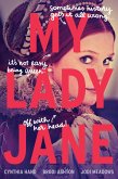 My Lady Jane (eBook, ePUB)