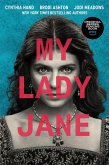 My Lady Jane (eBook, ePUB)