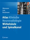 Atlas Klinische Neuroradiologie (eBook, PDF)