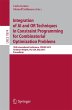 Integration of AI and OR Techniques in... - Bild 1