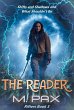 The Reader (The Rifters, #3) (eBook,... - Bild 1