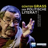 Der politische Literat (MP3-Download)