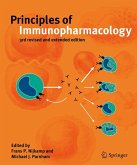 Principles of Immunopharmacology (eBook, PDF)
