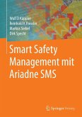Smart Safety Management mit Ariadne SMS (eBook, PDF)