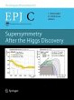 Supersymmetry After the Higgs Discovery... - Bild 1