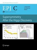 Supersymmetry After the Higgs Discovery (eBook, PDF)