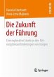 Die Zukunft der Führung (eBook, PDF) - Bild 1