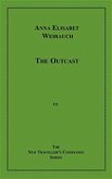 The Outcast (eBook, ePUB)