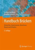 Handbuch Brücken (eBook, PDF)