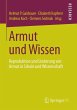 Armut und Wissen (eBook, PDF) - Bild 1