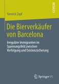 Die Bierverkäufer von Barcelona (eBook, PDF)