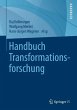 Handbuch Transformationsforschung... - Bild 1