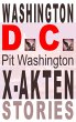 Washington D.C. (eBook, ePUB) - Bild 1