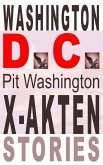 Washington D.C. (eBook, ePUB)