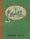 MasabiEll (eBook, ePUB)