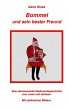 Bommel und sein bester Freund (eBook,... - Bild 1