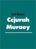 Ccjurah Muraey (eBook, ePUB)