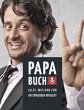 Papa Buch: Alles, was man zum Vater... - Bild 1