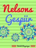 Nelsons Gespür (eBook, ePUB)