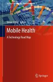 Mobile Health (eBook, PDF)
