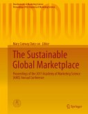 The Sustainable Global Marketplace (eBook, PDF)