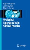 Urological Emergencies in Clinical Practice (eBook, PDF)
