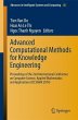 Advanced Computational Methods for... - Bild 1